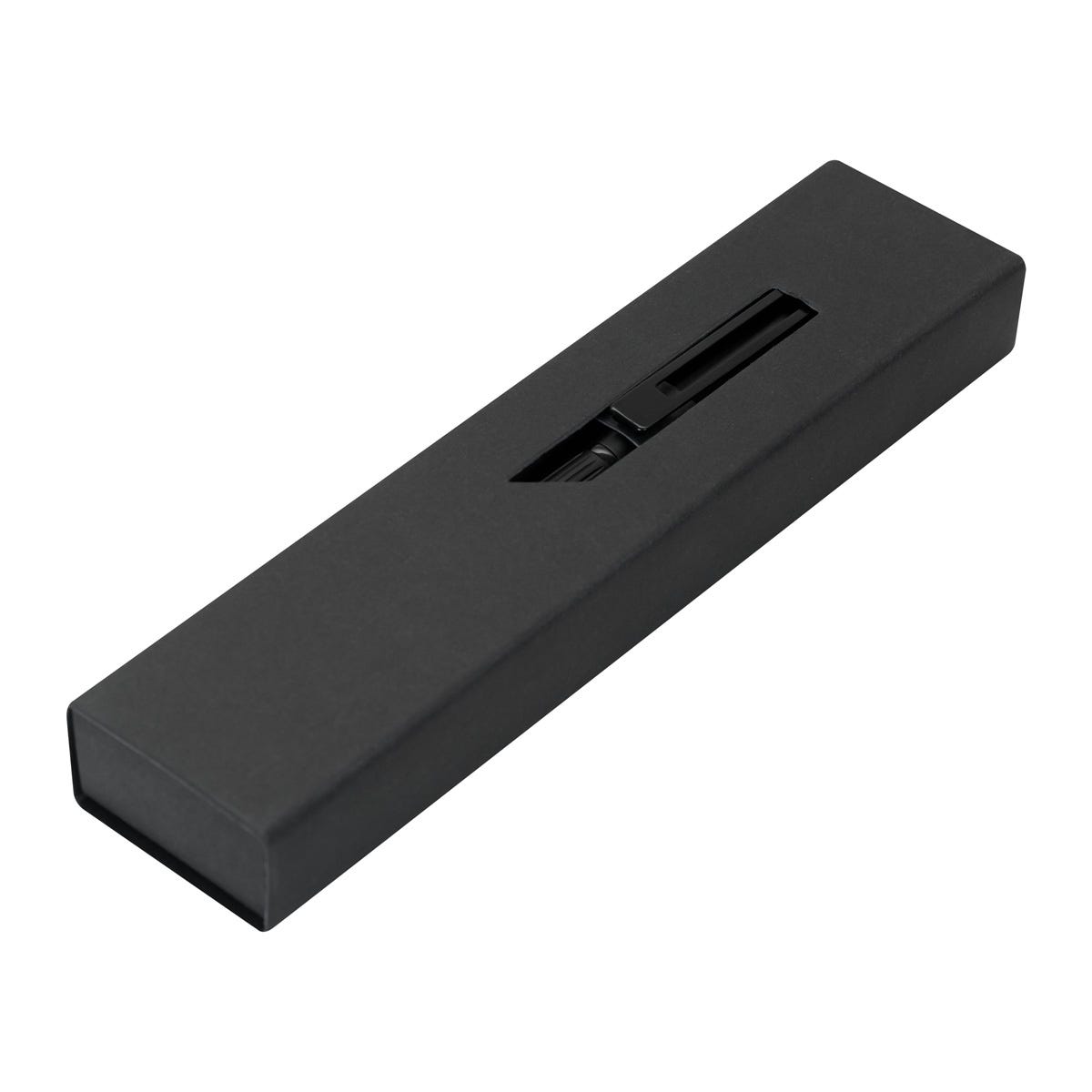 KIT THE NOIR PRODUCTIVITY